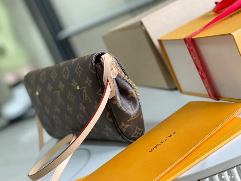 Vuitton Louis FastDry Satchel Bags 94076 0718